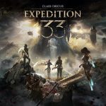 【ミオの海外ゲームメモ】『Clair Obscur: Expedition 33』はJRPG好きほど気になる“反応するターン制”だった