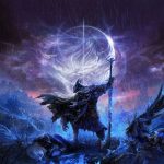 【ミオの海外ゲームメモ】『ELDEN RING NIGHTREIGN』は通常のエルデンリング感覚で始めないほうがいい