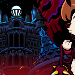 【ミオの海外ゲームメモ】『Mina the Hollower』は“懐かしい”だけで終わらない、触り心地まで古典を再設計している