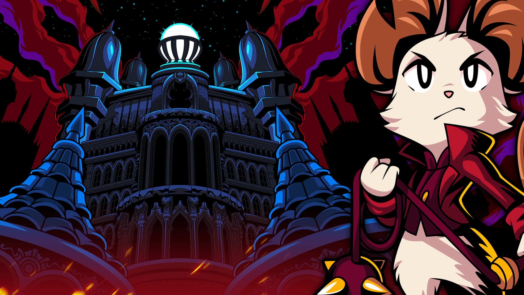 【ミオの海外ゲームメモ】『Mina the Hollower』は“懐かしい”だけで終わらない、触り心地まで古典を再設計している