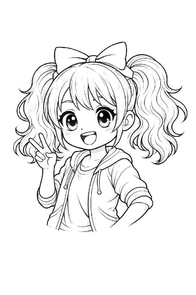 ミオの案内ビジュアル